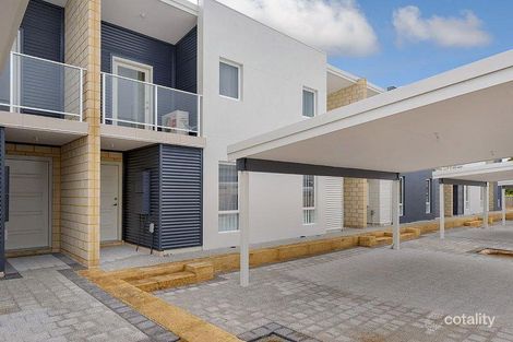 3/19 Eacott St, Mandurah, WA 6210