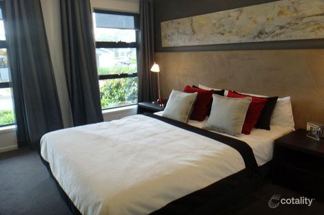 Property photo of 60A McBeth Way Kardinya WA 6163