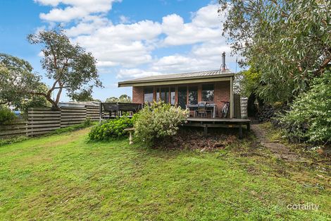 Property photo of 8 Bingley Parade Anglesea VIC 3230