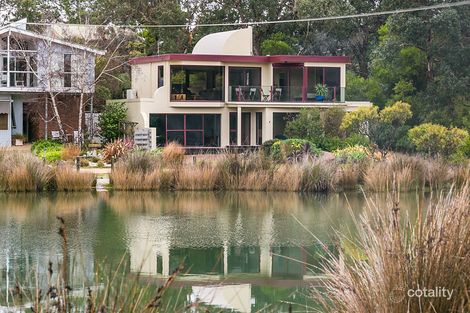 8 Bingley Pde, Anglesea, VIC 3230