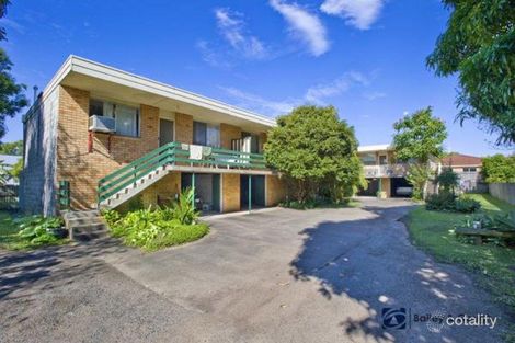 133a Fry St, Grafton, NSW 2460