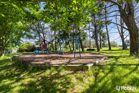 Property photo of 44 Hensman Street Latham ACT 2615