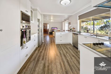 Property photo of 29 Haase Crescent Ormeau QLD 4208