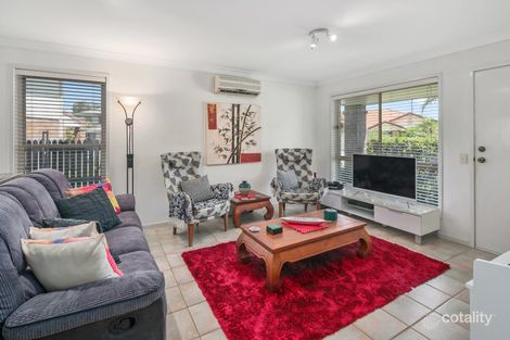 Property photo of 86/175-205 Thorneside Road Thorneside QLD 4158