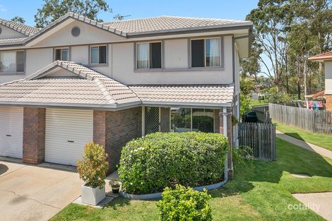 Property photo of 86/175-205 Thorneside Road Thorneside QLD 4158