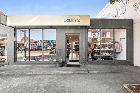 3/13 Pearl St, Torquay, VIC 3228