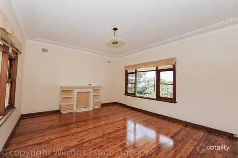 Property photo of 284 Burge Road Woy Woy NSW 2256