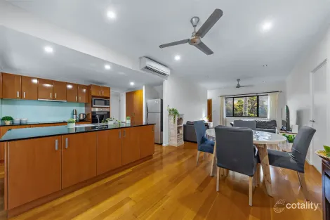 Property photo of 103/25 Abell Road Cannonvale QLD 4802