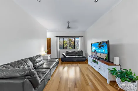Property photo of 103/25 Abell Road Cannonvale QLD 4802