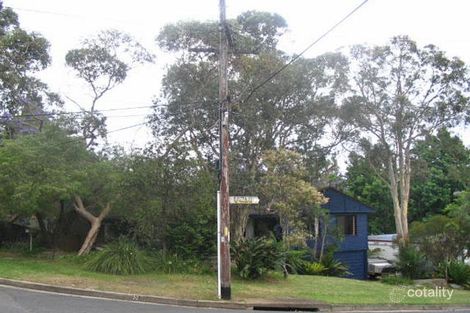 20 Cassandra Cres, Heathcote, NSW 2233