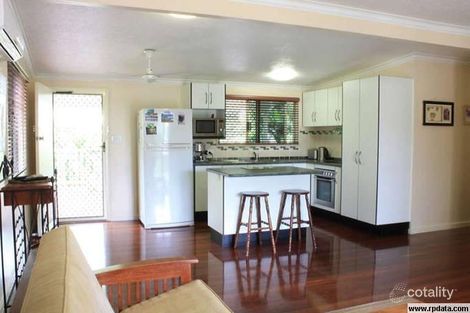 Property photo of 103 Lillipilli Street Vincent QLD 4814