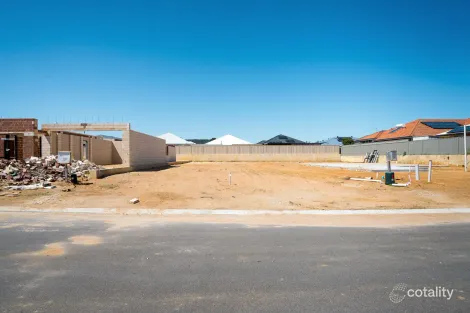 Property photo of 48 Tuckeroo Parade Helena Valley WA 6056