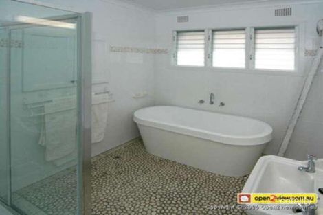 Property photo of 78 Little Lake Crescent Warilla NSW 2528