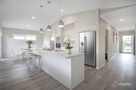 191/41 Radke Rd, Bethania, QLD 4205