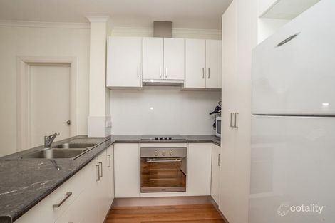 2/9 Margaret St, Norwood, SA 5067