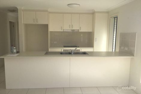 113 Whitmore Cres, Goodna, QLD 4300