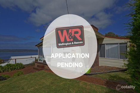 Property photo of 1 Clarence Street Albany WA 6330