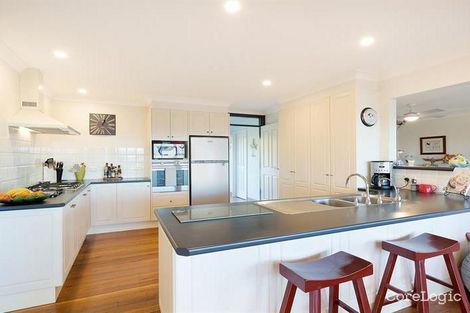 Property photo of 15 Booroo Street Pambula Beach NSW 2549