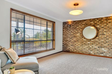Property photo of 1/3 Craig Court O'Halloran Hill SA 5158