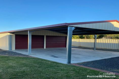 Property photo of 28 Luff Street Roma QLD 4455