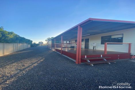 Property photo of 28 Luff Street Roma QLD 4455