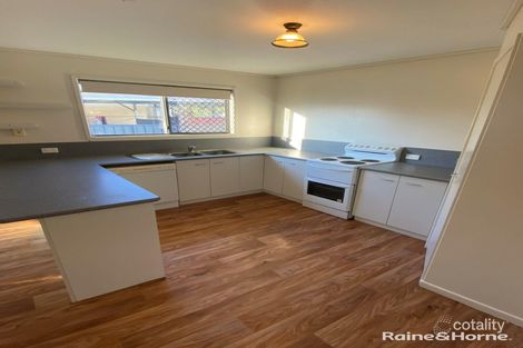 Property photo of 28 Luff Street Roma QLD 4455