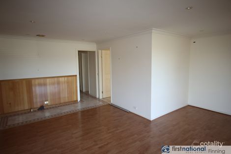 Property photo of 79 Duff Street Cranbourne VIC 3977