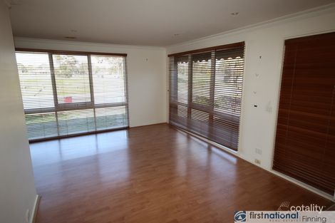 Property photo of 79 Duff Street Cranbourne VIC 3977