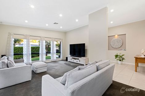 Property photo of 18 Wilgan Place Buderim QLD 4556