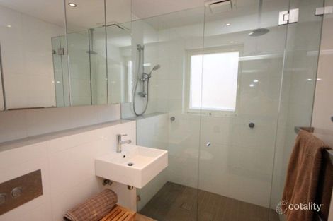 Property photo of 3/89 Alfred Street Ramsgate Beach NSW 2217