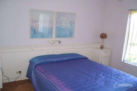 Property photo of 24 Ridgefield Avenue Seaview Downs SA 5049