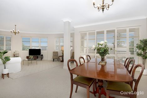 Property photo of 15/809-823 New South Head Road Rose Bay NSW 2029