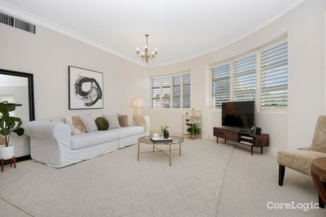 Property photo of 15/809-823 New South Head Road Rose Bay NSW 2029