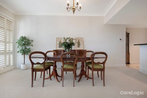 Property photo of 15/809-823 New South Head Road Rose Bay NSW 2029