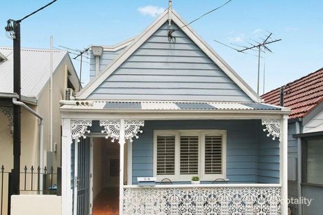 24 Park St, Rozelle, NSW 2039