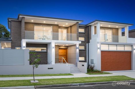 Property photo of 9C Carlton Crescent Kogarah Bay NSW 2217