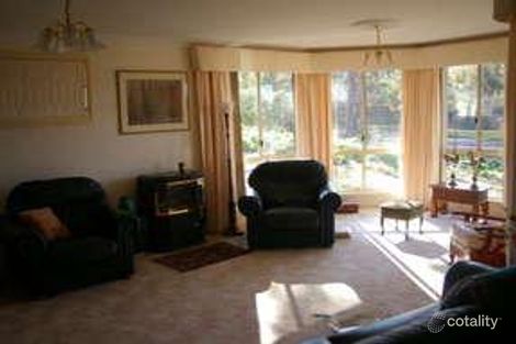 Property photo of 10 Carramar Way Goulburn NSW 2580