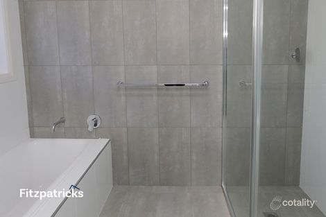 Property photo of 21 Darcy Drive Boorooma NSW 2650