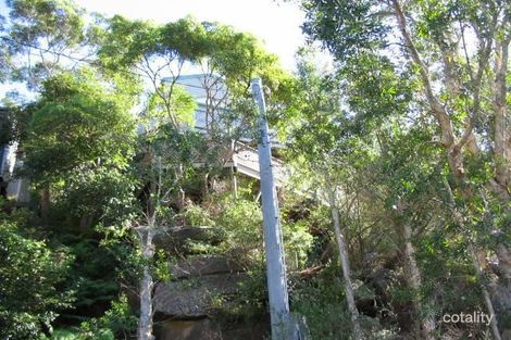 28 Anthony Cres, Killcare, NSW 2257