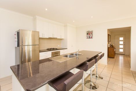 Property photo of 11 Dune Drive Mildura VIC 3500
