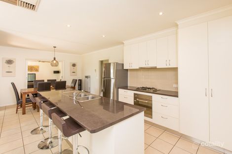 Property photo of 11 Dune Drive Mildura VIC 3500