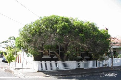 16 Upton Rd, Windsor, VIC 3181