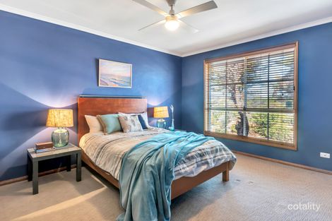 Property photo of 1/3 Craig Court O'Halloran Hill SA 5158