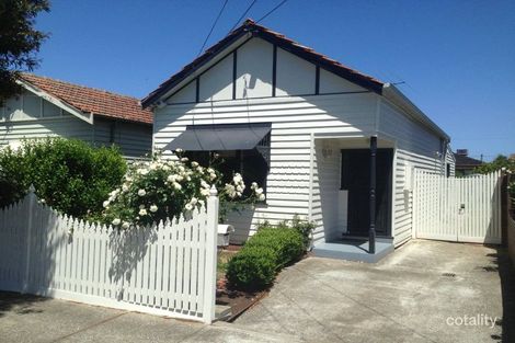 30 Glengyle St, Coburg, VIC 3058