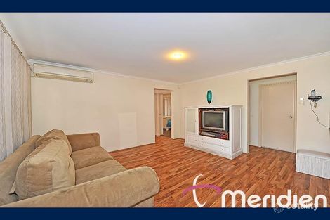 Property photo of 27 Matlock Place Glenwood NSW 2768