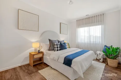 Property photo of 42 Cornflower Way Mount Duneed VIC 3217