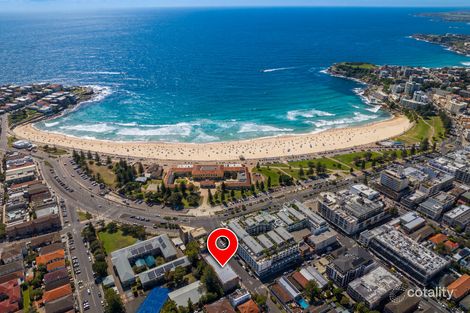 23/7 Beach Rd, Bondi Beach, NSW 2026