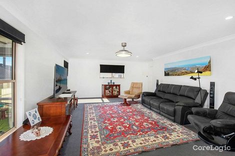 Property photo of 2/23 Clifton Drive Port Macquarie NSW 2444