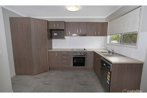 Property photo of 6/3-5 Flynn Road Gympie QLD 4570
