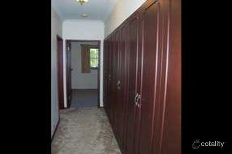 Property photo of 18 Mary Street Corowa NSW 2646